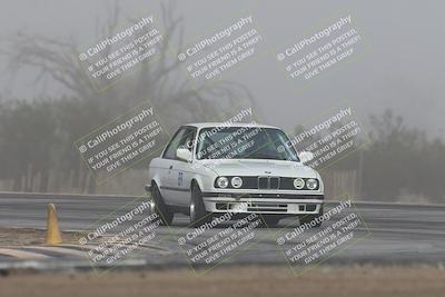 media/Jan-04-2026-SCCA SD (Sun) [[defc442887]]/1-Advanced Group/Session 1 (Turn 3)/